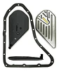 Filtro Kit Caja Automatica Chevrolet Lumina Cavalier Th125 - Miniatura 1