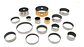 Bujes Caja Automatica Ford Excursion F250 Super Duty 5r110w - Miniatura 1
