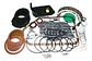 Kit Caja Automática Chevrolet Caprice Malibu Truck  Th200-4r - Miniatura 1