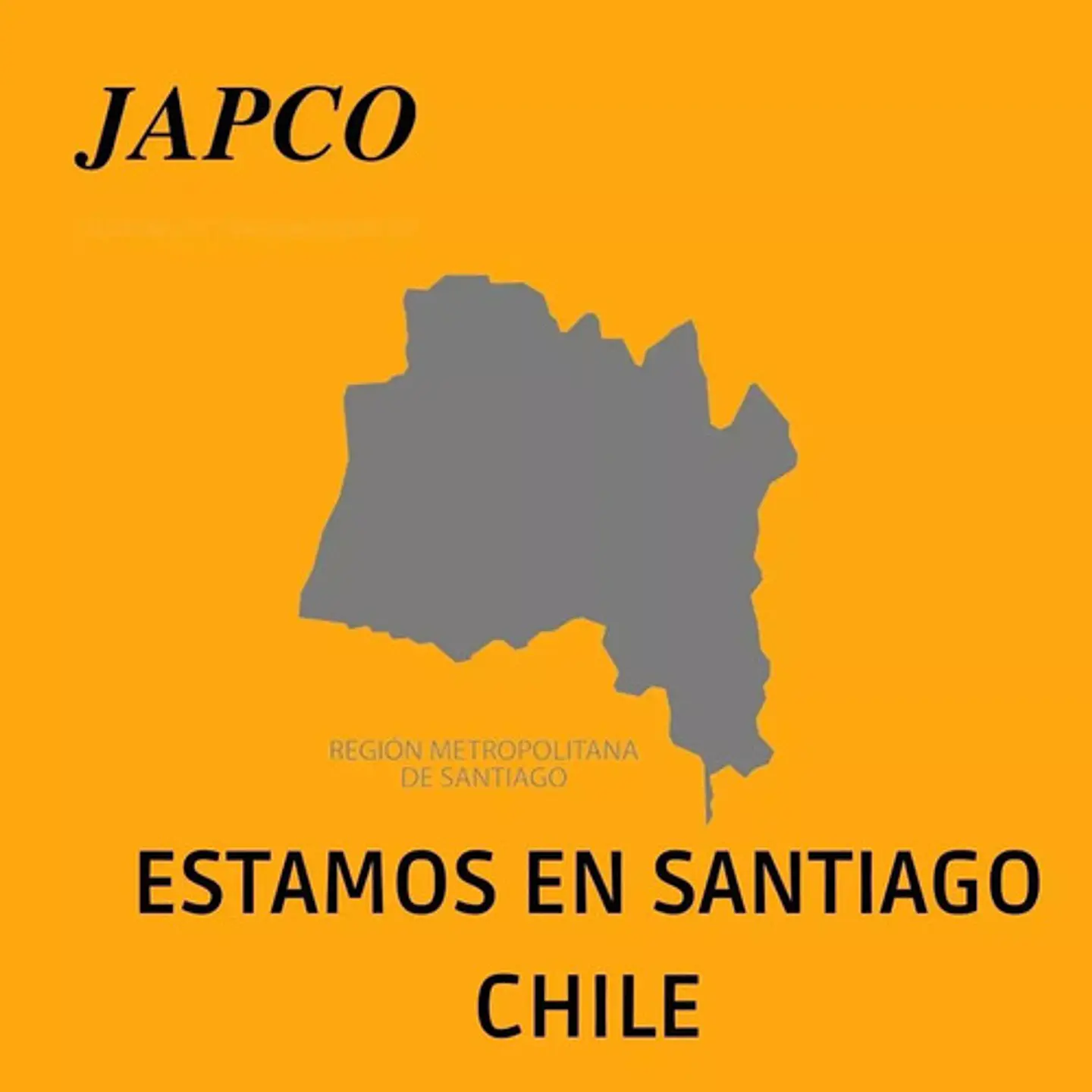 Bujes Caja Automatica Isuzu Trooper Rodeo 4vel A340e 4