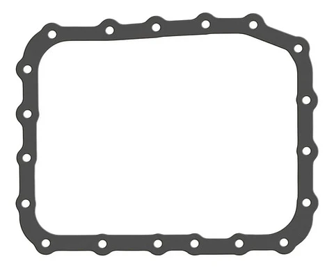 Empaquetadura Caja Automática Santa Fe Tucson 6vel A6mf1/2