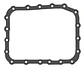 Empaquetadura Caja Automática Santa Fe Tucson 6vel A6mf1/2 - Miniatura 1