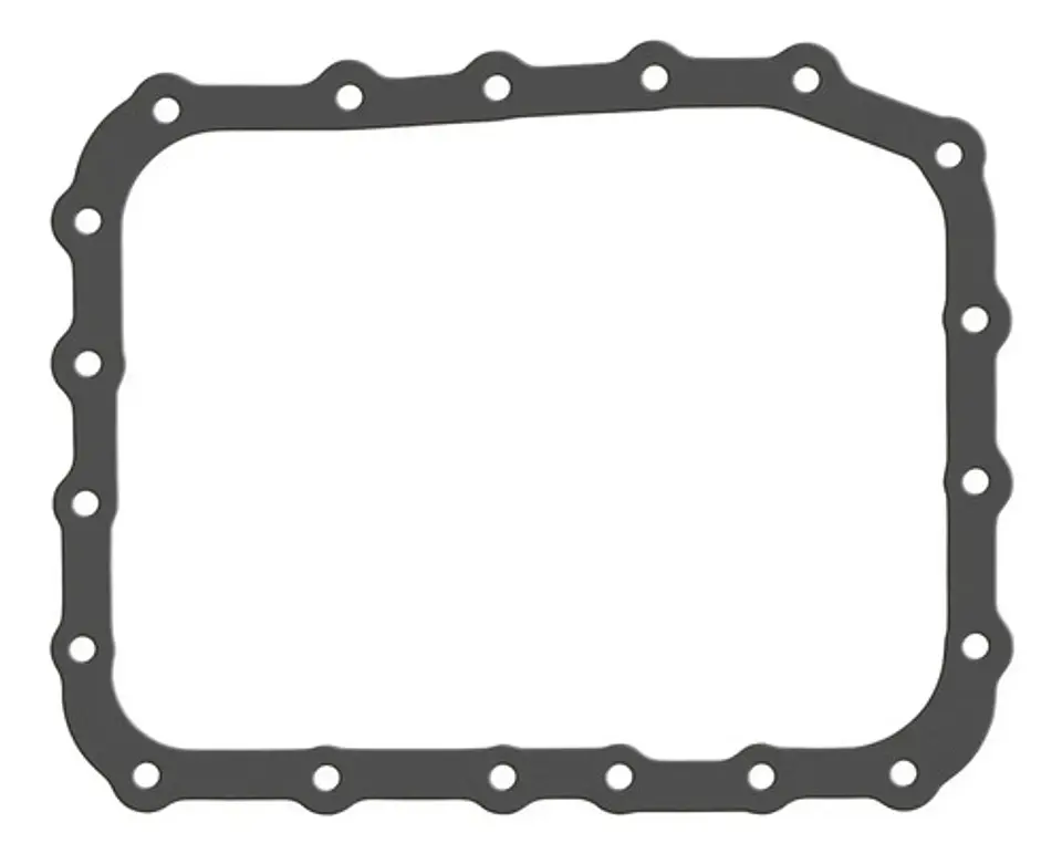 Empaquetadura Caja Automática Santa Fe Tucson 6vel A6mf1/2 1