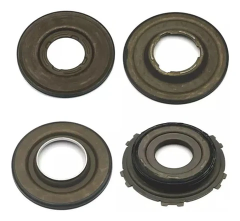 Pistones Caja Automatica Mini Clubman Countryman 6vel 09m