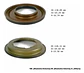 Pistones Caja Automatica Mitsubishi Outlander Cvt Jf017e - Miniatura 2