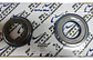 Pistones Caja Automatica Mitsubishi Outlander Cvt Jf017e - Miniatura 3