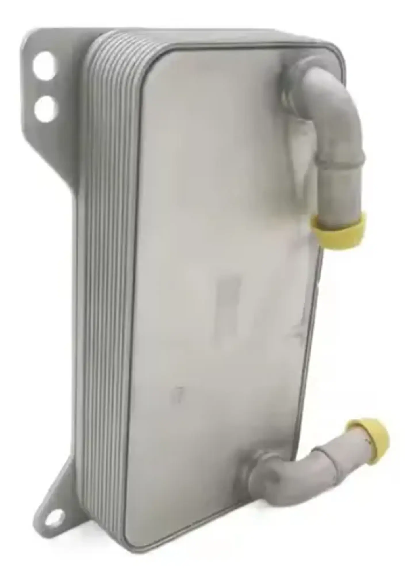 Enfriador Caja Automática Volkswagen Golf 7vel Dsg 0bh 1