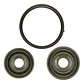 Pistones Caja Automatica Jeep Grand Cherokee 8vel Zf8hp70 - Miniatura 1