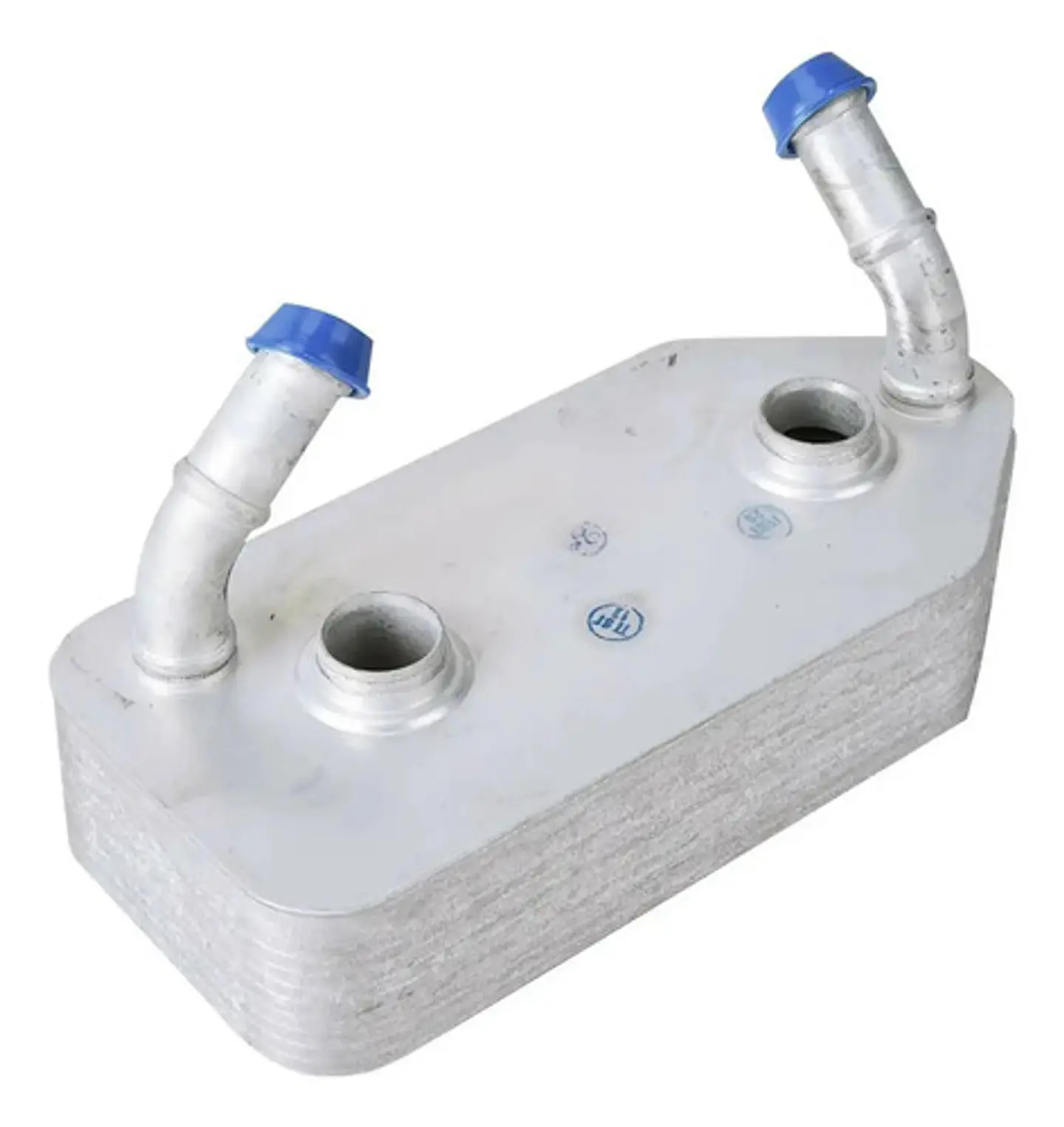 Enfriador Caja Automática Volkswagen Bettle Golf 01m 1