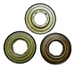 Pistones Caja Automatica Mini Clubman Countryman 6vel Tf72sc - Miniatura 1