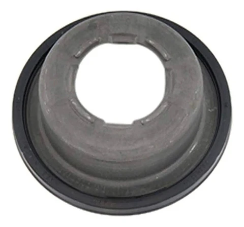 Piston Caja Automatica Chevrolet Cruze Orlando 6t40e 6t45e