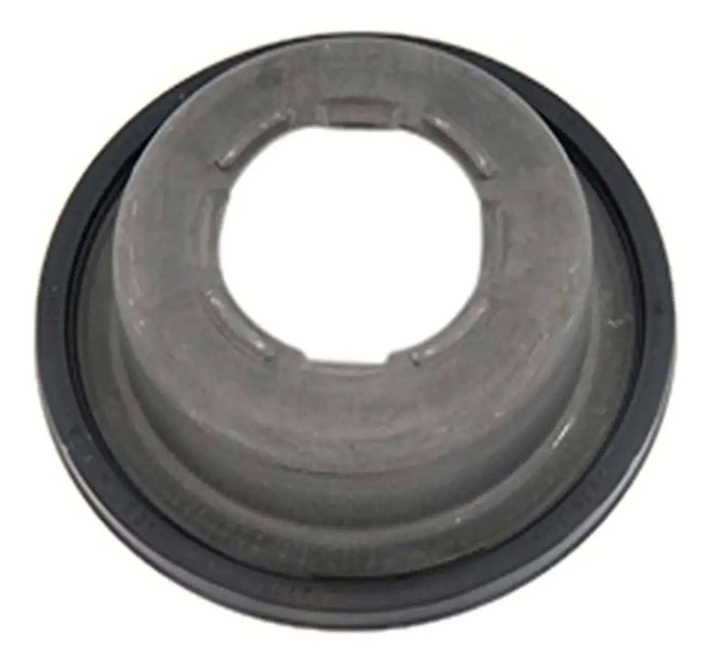 Piston Caja Automatica Chevrolet Cruze Orlando 6t40e 6t45e 1