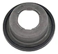 Piston Caja Automatica Chevrolet Cruze Orlando 6t40e 6t45e - Miniatura 1