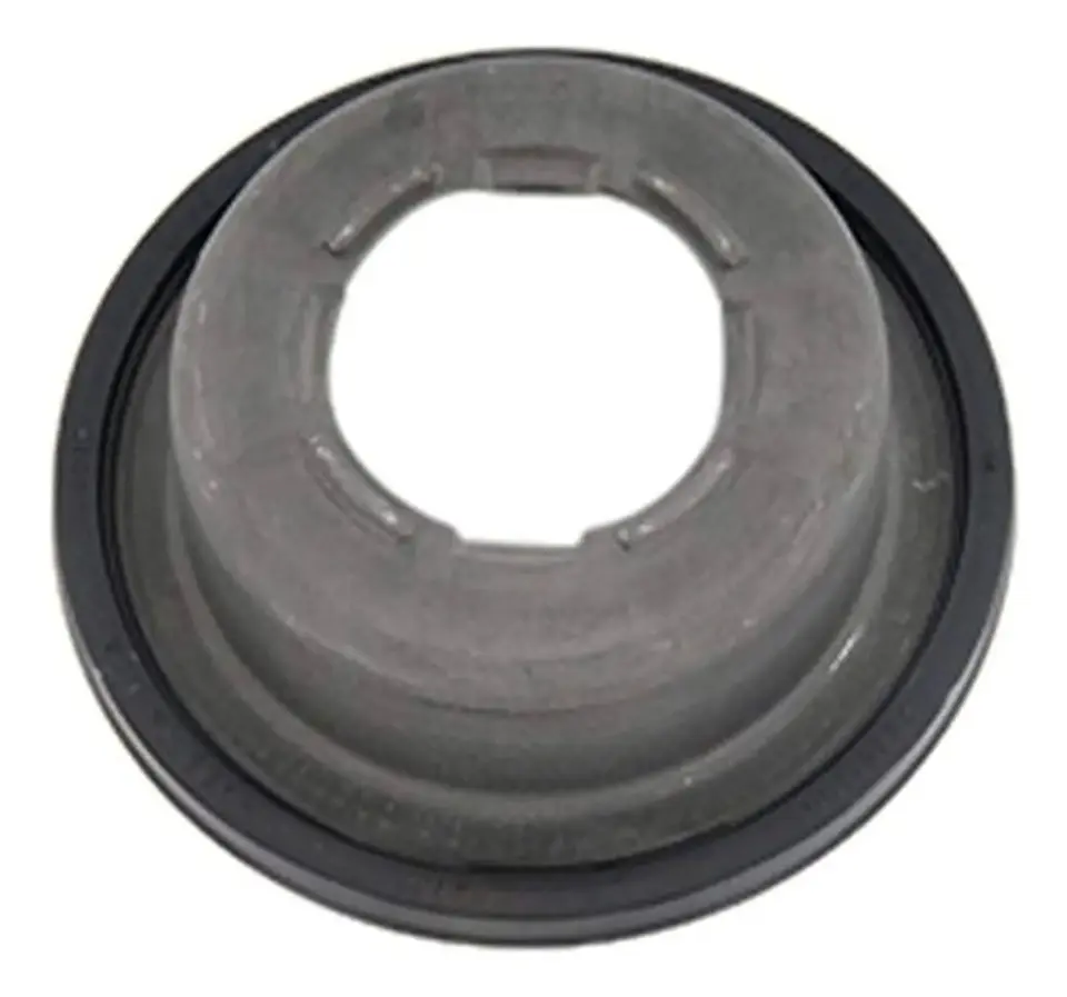 Piston Caja Automatica Chevrolet Cruze Orlando 6t40e 6t45e 1