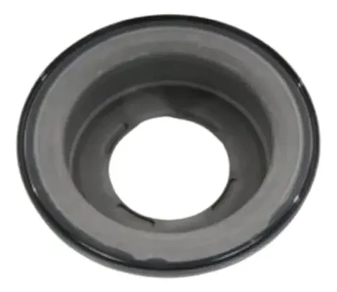 Piston Caja Automatica Chevrolet Cruze Orlando 6t40e 6t45e