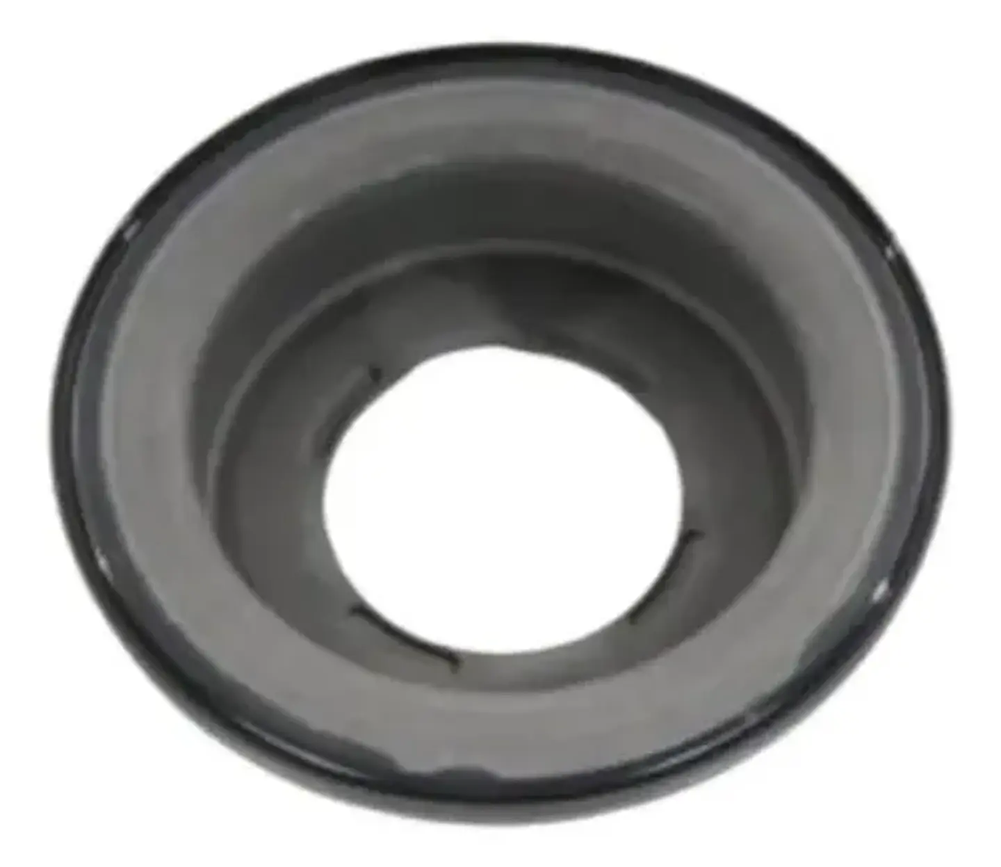 Piston Caja Automatica Chevrolet Cruze Orlando 6t40e 6t45e 2