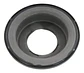 Piston Caja Automatica Chevrolet Cruze Orlando 6t40e 6t45e - Miniatura 2