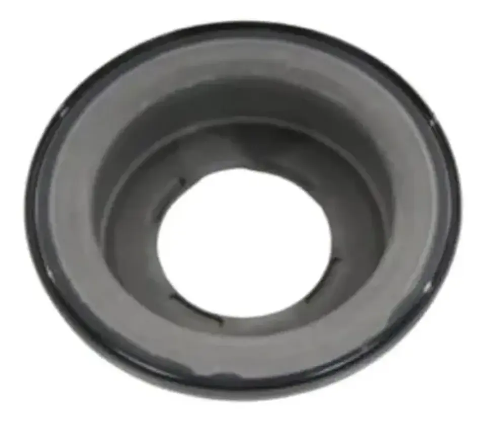 Piston Caja Automatica Chevrolet Cruze Orlando 6t40e 6t45e 2