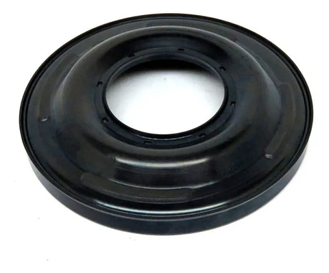 Piston Caja Automatica Bmw Serie 3 Serie 5  5vel Zf5hp19