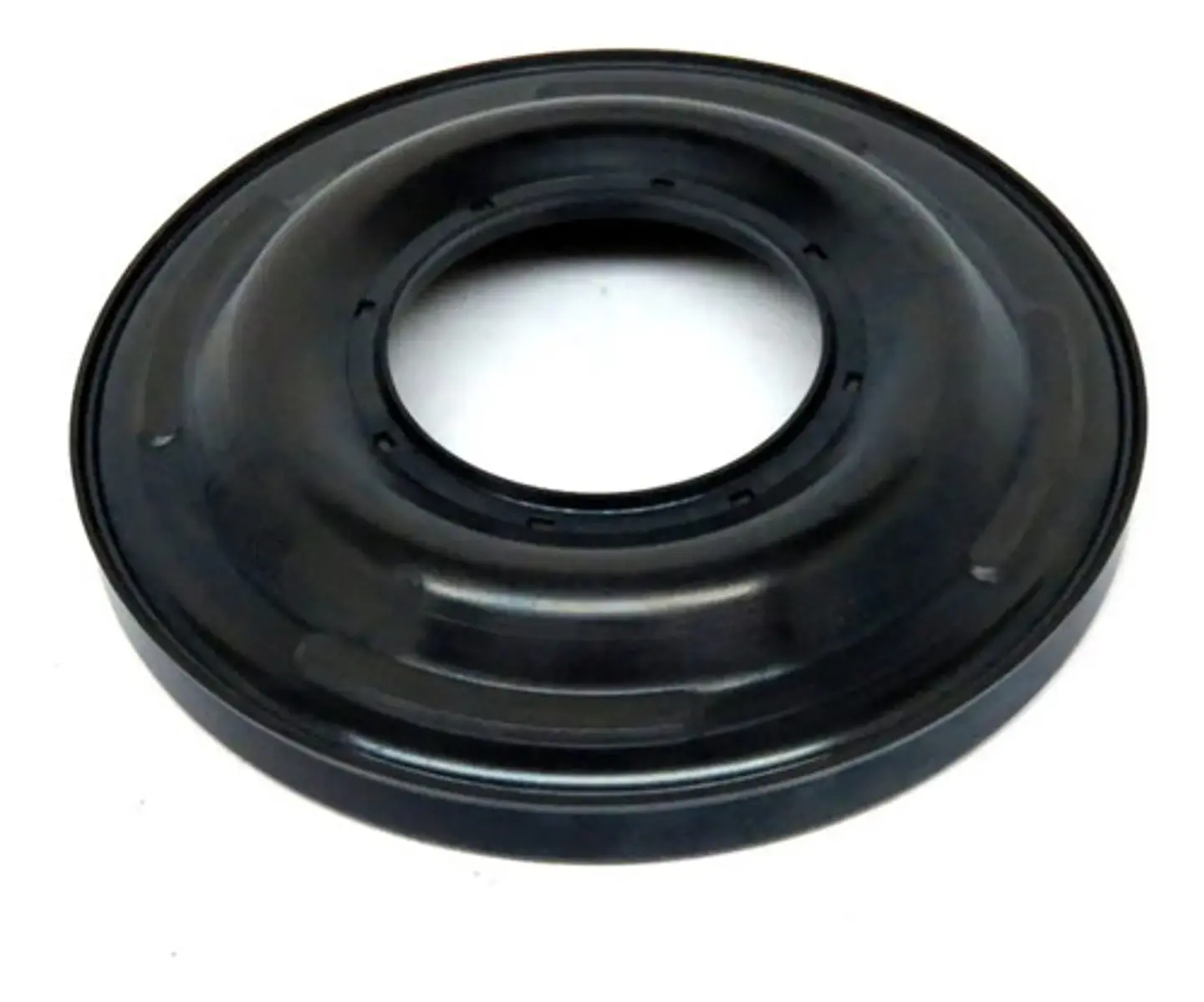 Piston Caja Automatica Bmw Serie 3 Serie 5  5vel Zf5hp19 1