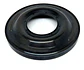 Piston Caja Automatica Bmw Serie 3 Serie 5  5vel Zf5hp19 - Miniatura 1