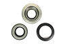 Pistones Caja Automatica Ford F150 Raptor Mustang 10r80 - Miniatura 1