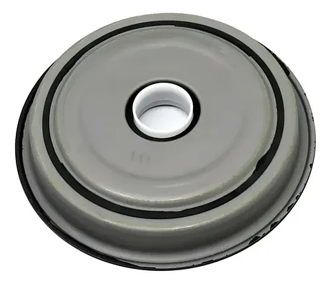 Tapa Reten Caja Automatica Volkswagen Golf Jett 6vel Dsg 02e