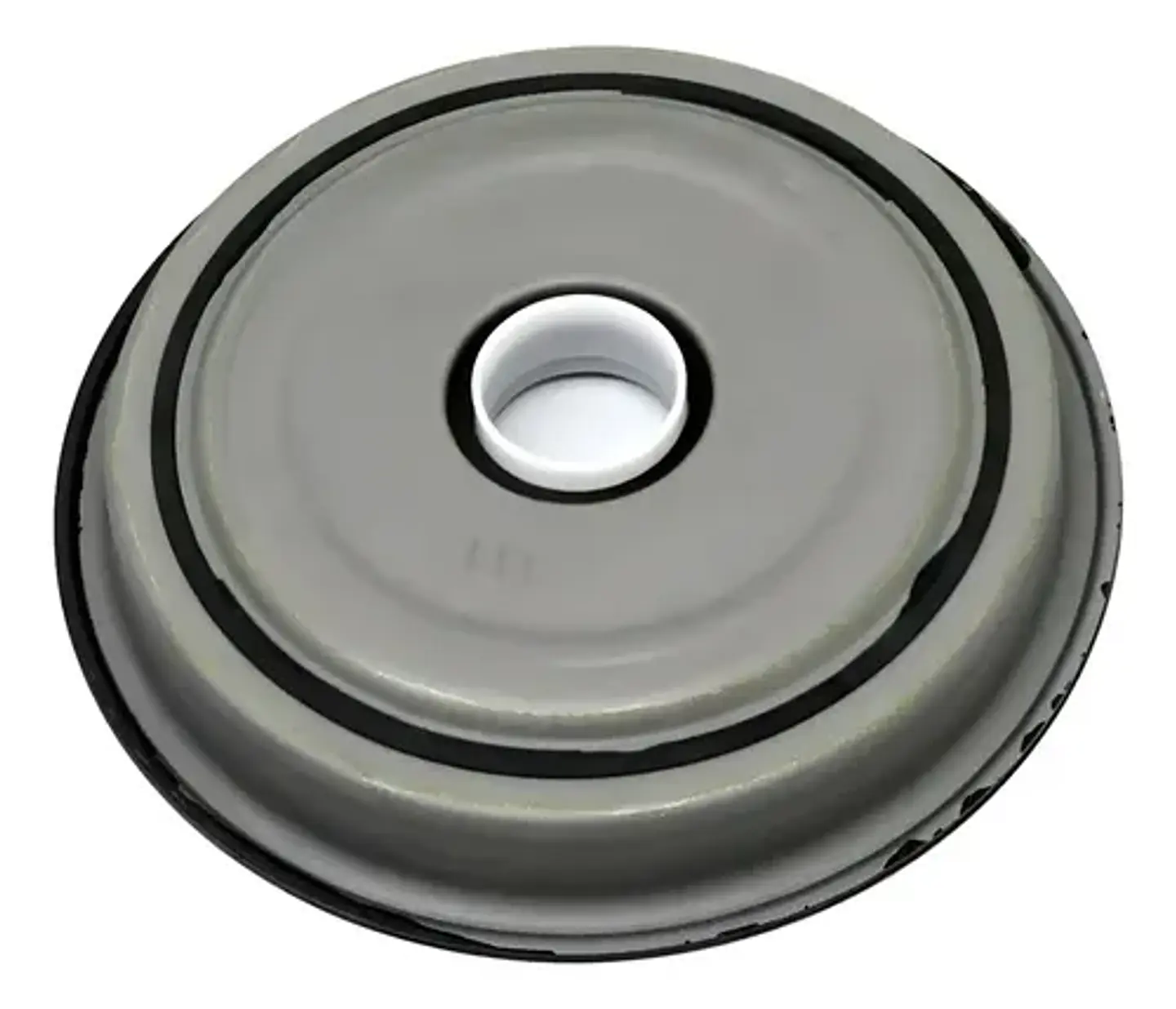 Tapa Reten Caja Automatica Volkswagen Golf Jett 6vel Dsg 02e 1