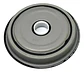 Tapa Reten Caja Automatica Volkswagen Golf Jett 6vel Dsg 02e - Miniatura 1