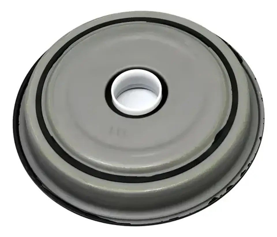 Tapa Reten Caja Automatica Volkswagen Golf Jett 6vel Dsg 02e 1