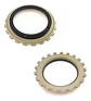 Piston Vulcanizado Caja Automatica Vw Audi A4 A6 A8 Cvt 01j - Miniatura 1