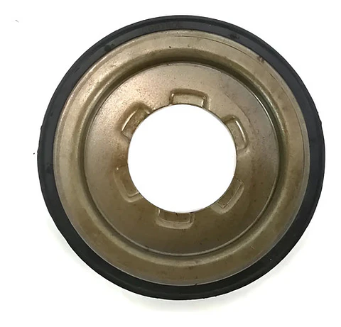 Piston Caja Automatica Audi A3 00-06 4vel 01m
