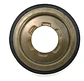 Piston Caja Automatica Audi A3 00-06 4vel 01m - Miniatura 1