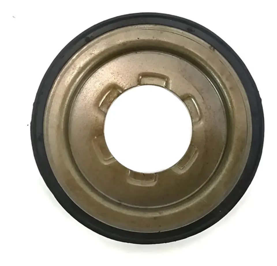 Piston Caja Automatica Audi A3 00-06 4vel 01m 1