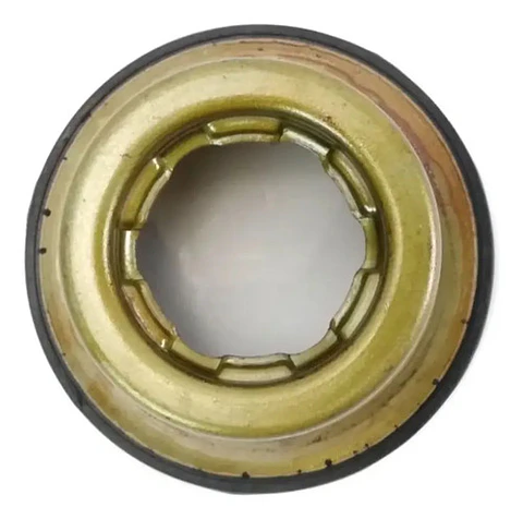 Piston Caja Automatica Volkswagen Golf Beetle 4vel 01m