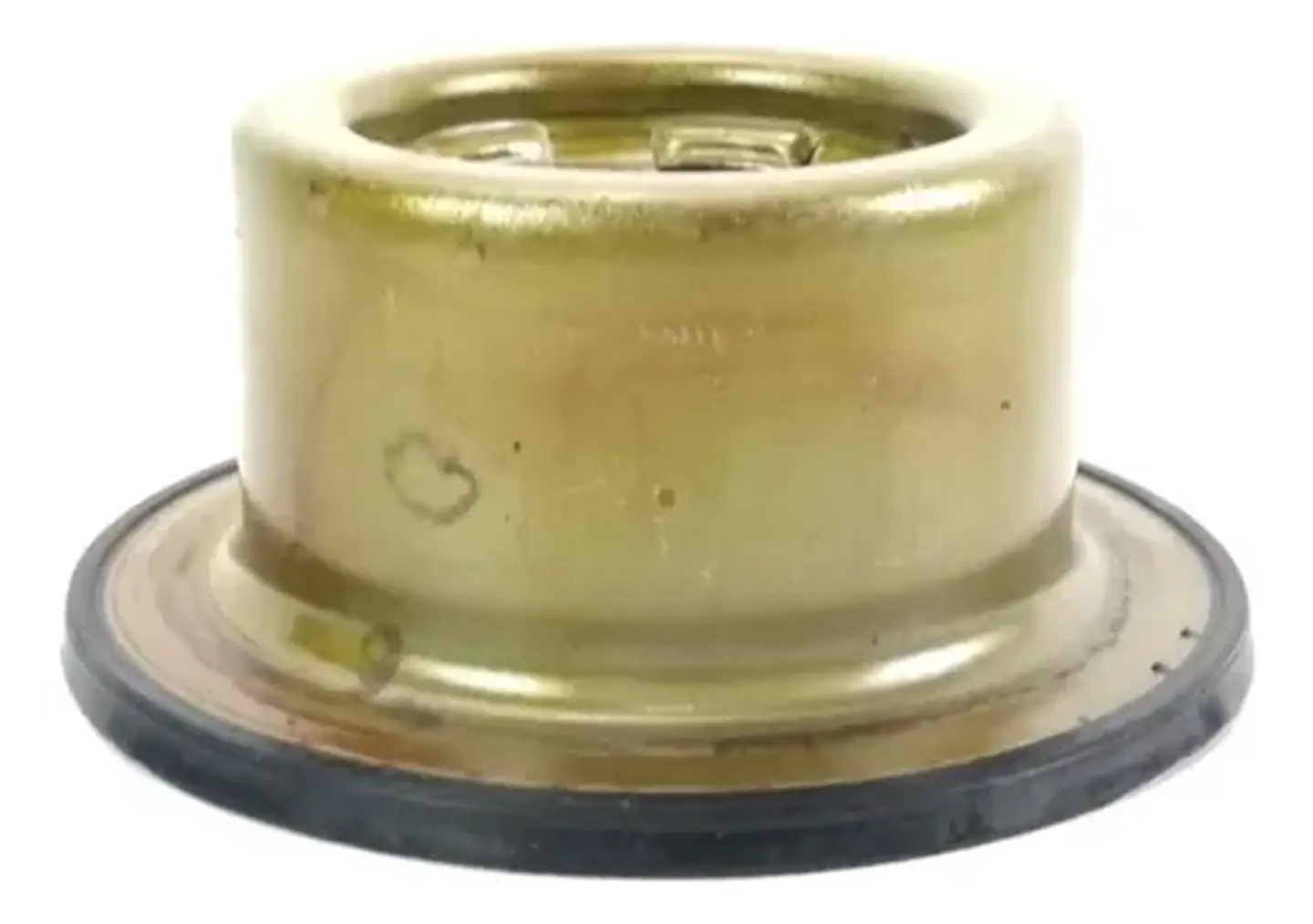 Piston Caja Automatica Volkswagen Golf Beetle 4vel 01m 2