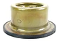Piston Caja Automatica Volkswagen Golf Beetle 4vel 01m - Miniatura 2