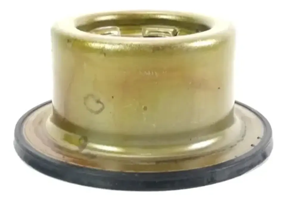Piston Caja Automatica Volkswagen Golf Beetle 4vel 01m 2