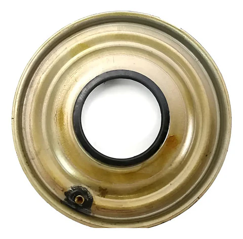 Piston Caja Automatica Volkswagen Golf Beetle 4vel 01m