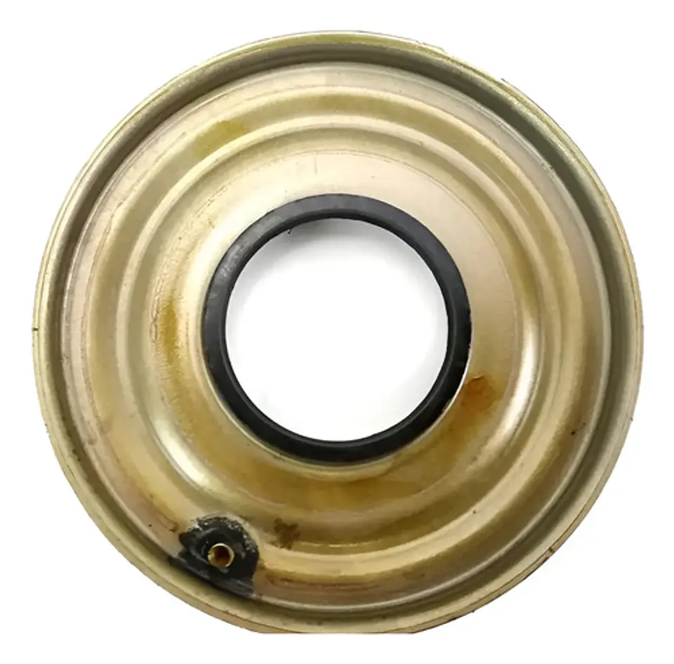 Piston Caja Automatica Volkswagen Golf Beetle 4vel 01m 1