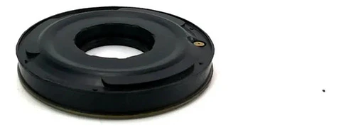 Piston Caja Automatica Volkswagen Golf Beetle 4vel 01m