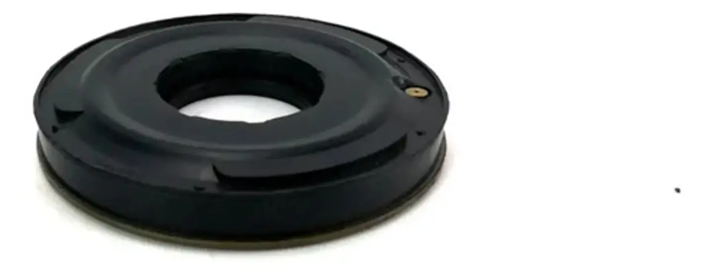 Piston Caja Automatica Volkswagen Golf Beetle 4vel 01m 2