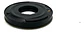 Piston Caja Automatica Volkswagen Golf Beetle 4vel 01m - Miniatura 2