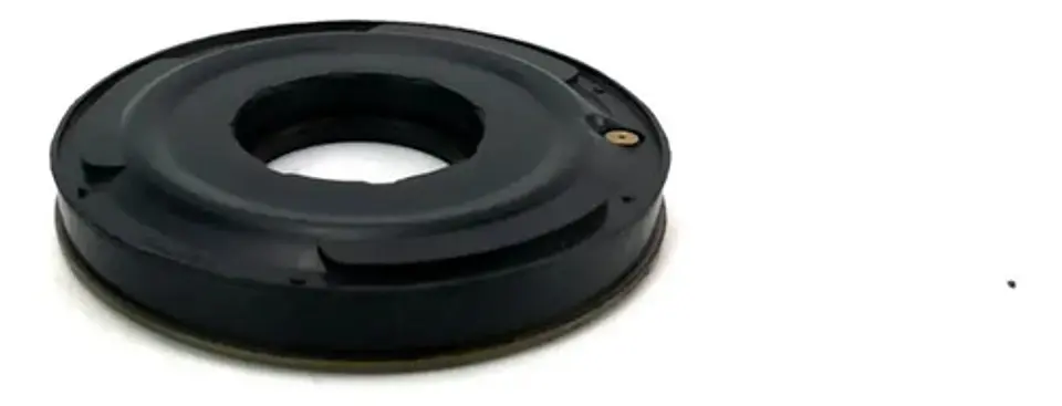 Piston Caja Automatica Volkswagen Golf Beetle 4vel 01m 2