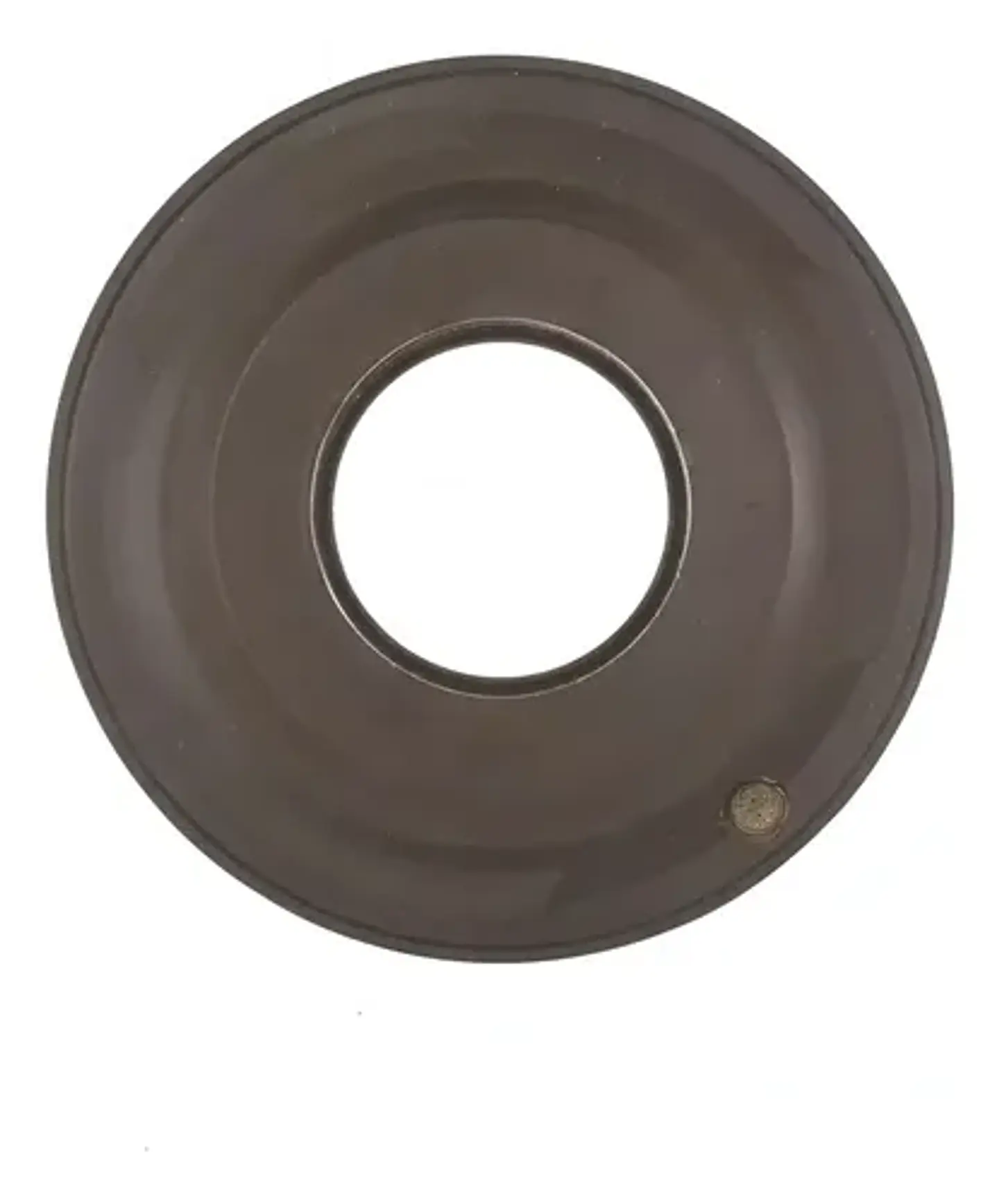 Piston Caja Automatica Audi A3 00-06 4vel 01m 1