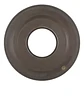 Piston Caja Automatica Audi A3 00-06 4vel 01m - Miniatura 1
