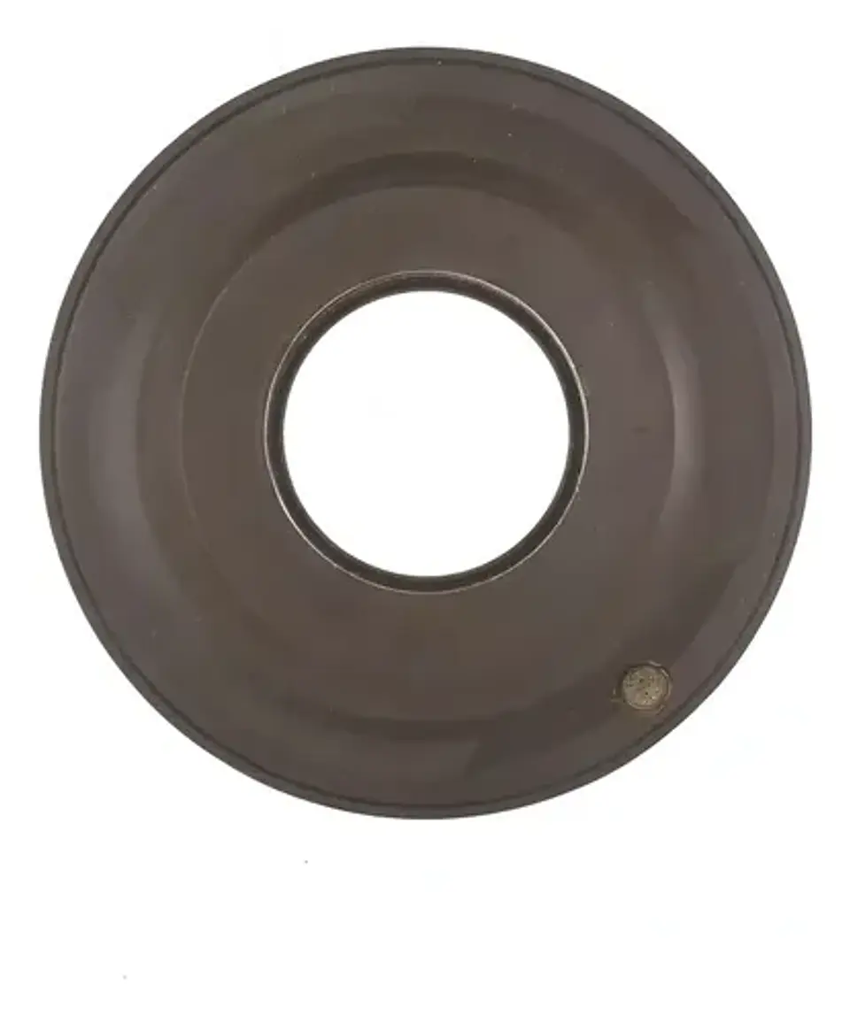 Piston Caja Automatica Audi A3 00-06 4vel 01m 1