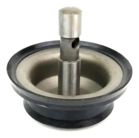 Pistón Caja Automatica Ford Aerostar Ranger 4vel 4r44e