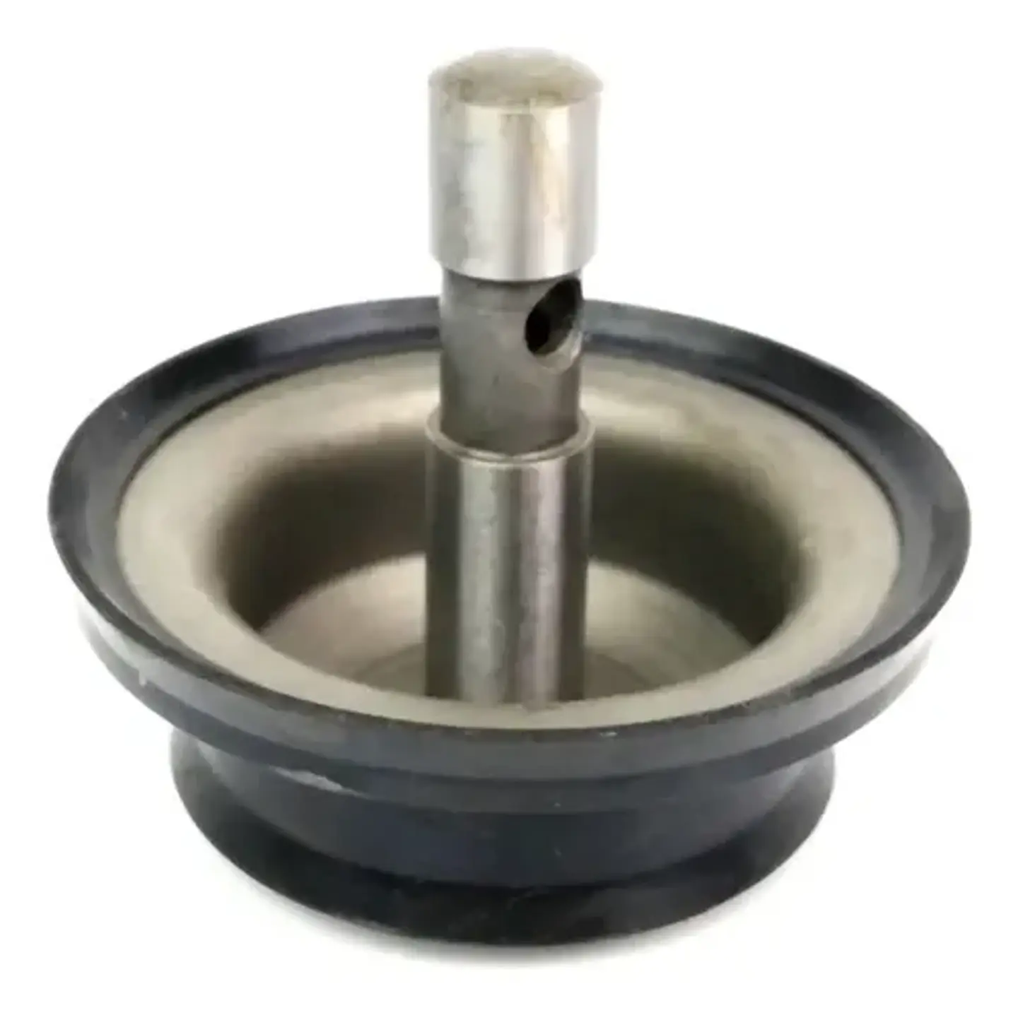 Pistón Caja Automatica Ford Aerostar Ranger 4vel 4r44e 1