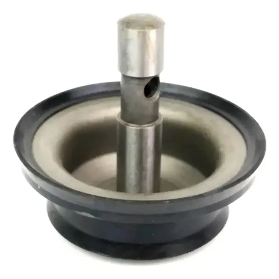 Pistón Caja Automatica Ford Aerostar Ranger 4vel 4r44e 1